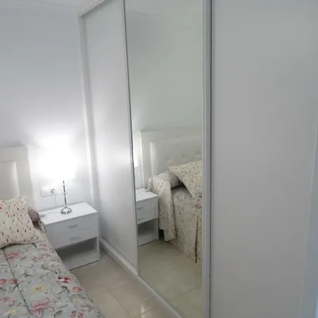 Costamar Benalmadena