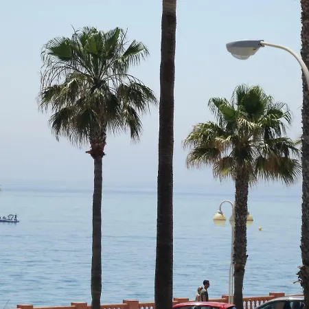 Costamar Benalmadena