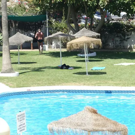 Costamar