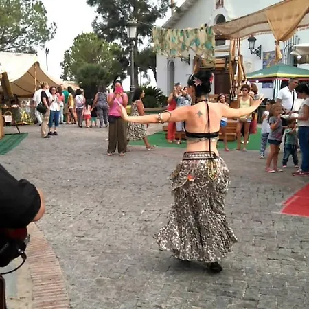 Costamar